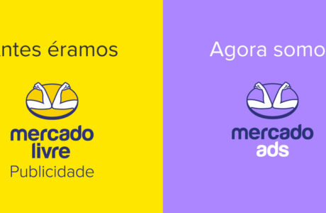 mercado ads