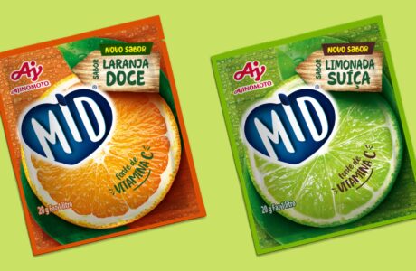 montagem site marcas mais