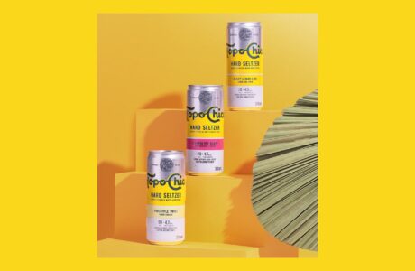 montagem site marcas mais não cometa crime de plágio (4)