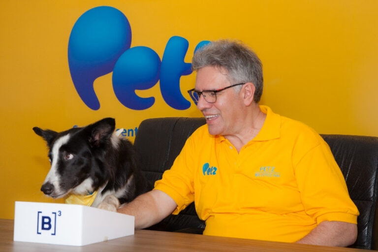 petz