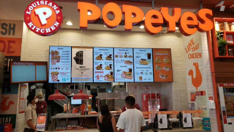 popeyes (1)