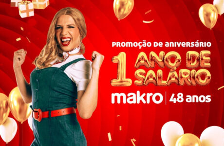 promo makro