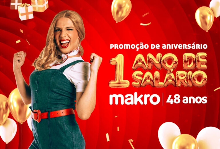 promo makro