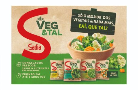 sadia veg&tal (2)