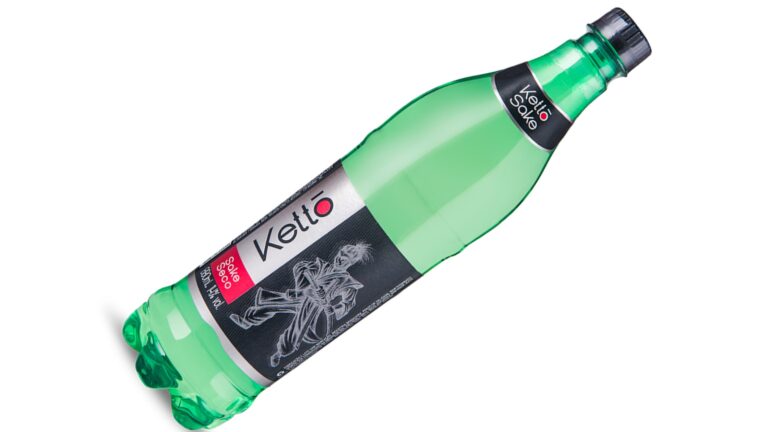 saque ketto (2)