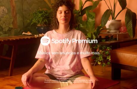 spotify_premium (1)