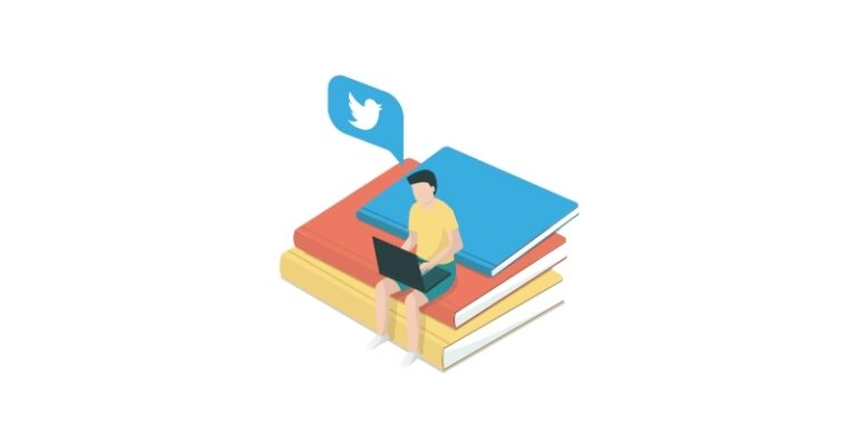 twitter-divulgação