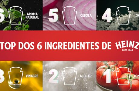 1_Top_6_ingredientes_Heinz