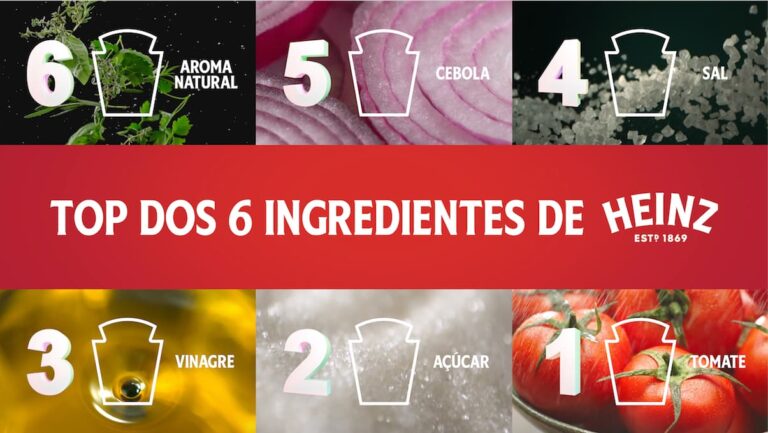 1_Top_6_ingredientes_Heinz