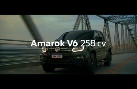 Amarok1