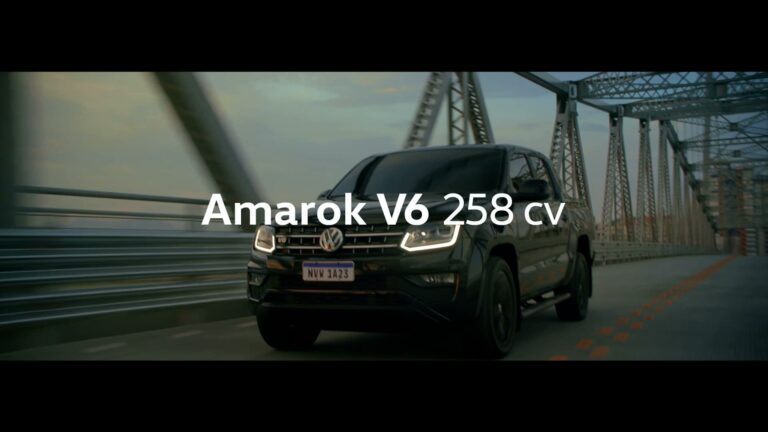 Amarok1