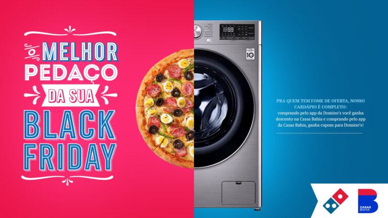Black Friday2020_Dominos