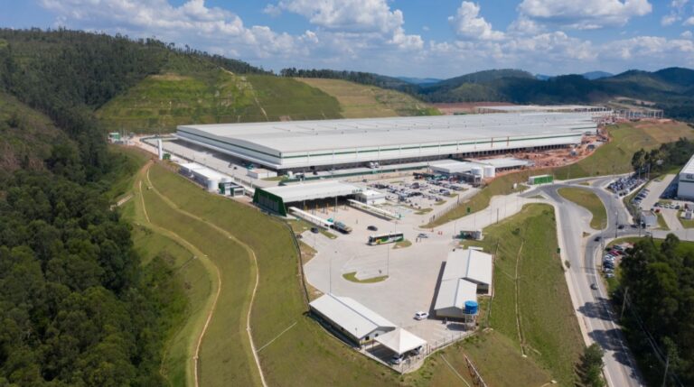 CD_Cajamar_Mercado_Livre_baixa_resolução (1)