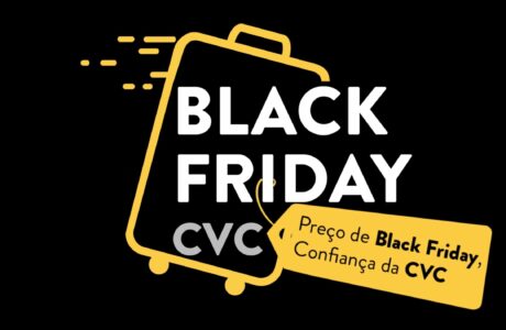 CVC Black Friday_01