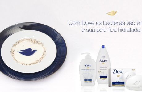 DOVE-BAR_PEPPER-BACTERIAS