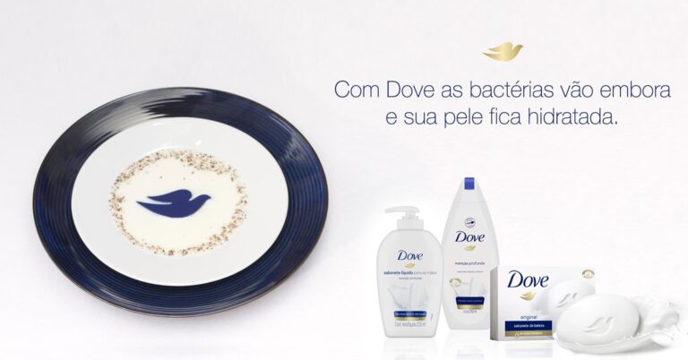 DOVE-BAR_PEPPER-BACTERIAS