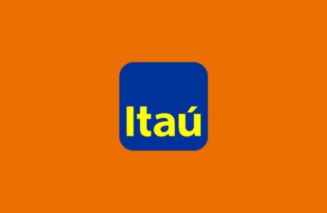 Itaú