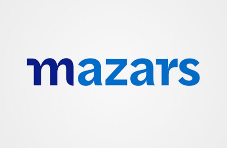 Mazars