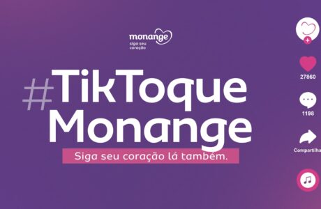 Monange-tiktoque_01