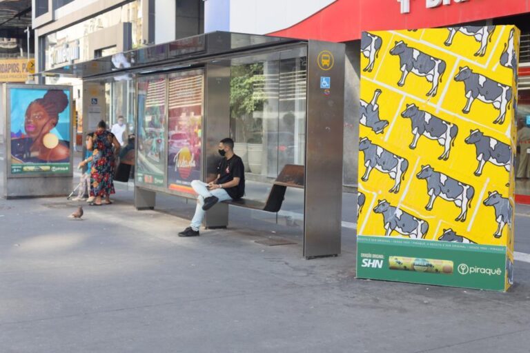 PIRAQUE Artvertising_03_SHN