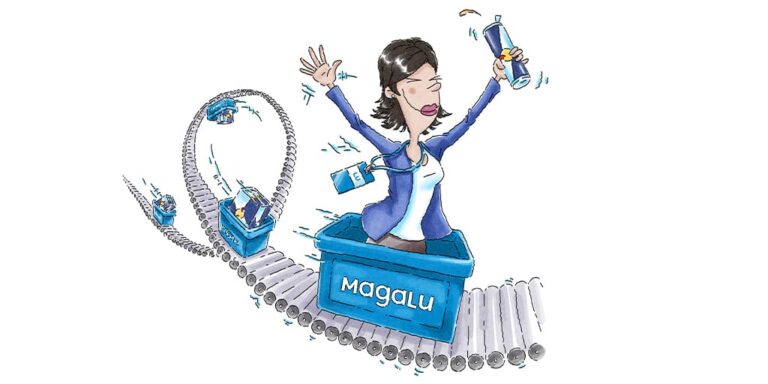 Resposta-Twitter_Magalu Versão Cartoon da Red Bull (1)