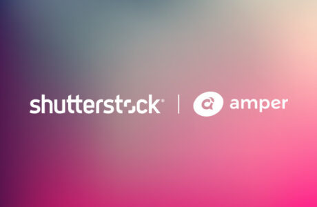 Shutterstock