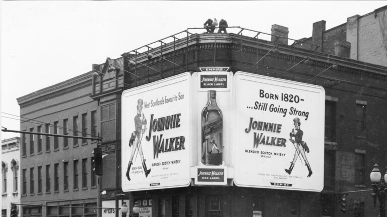 TMWWATW_Stills_JW-Advertising (1)