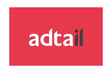 adtail