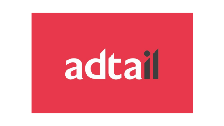 adtail