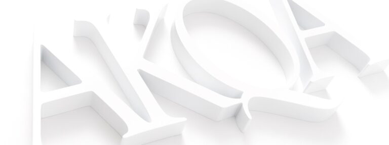 akqa