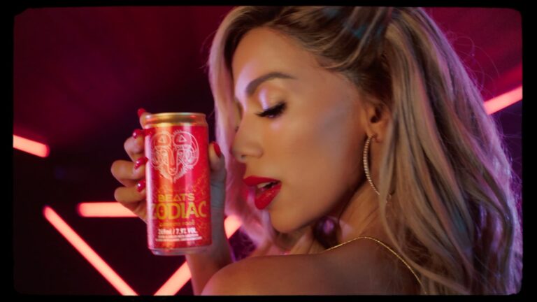 anitta_aries03 (1)