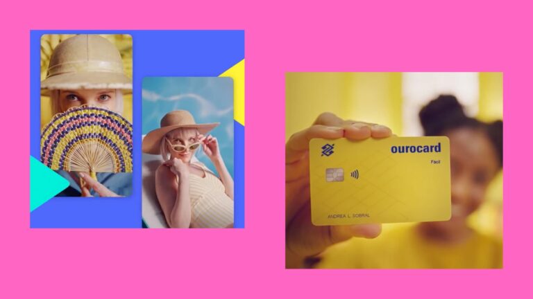 arte do site marcas mais para divulgação