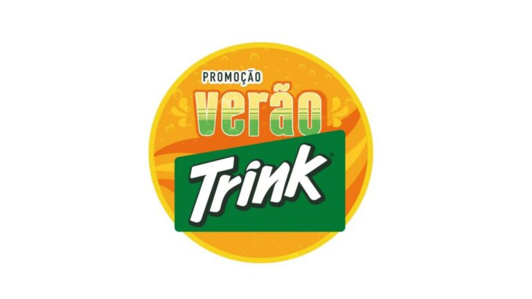 arte do site marcas mais para divulgação