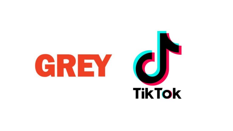 arte do site marcas mais para divulgação