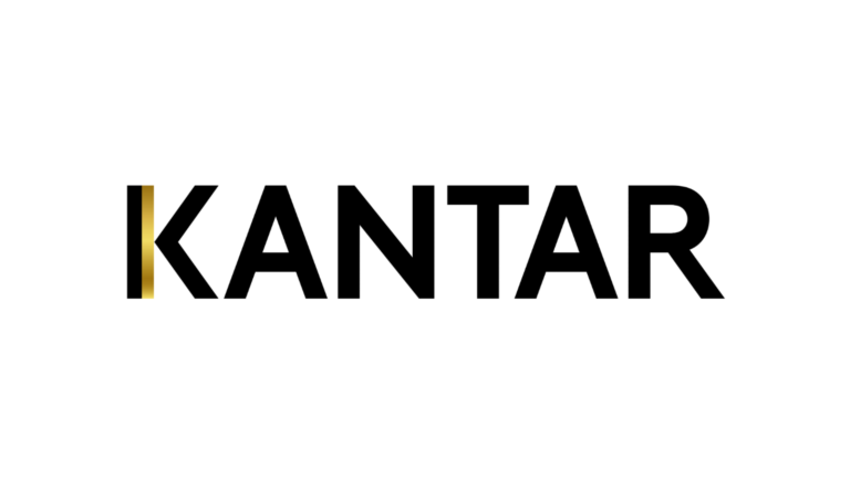 arte do site marcas mais para divulgação