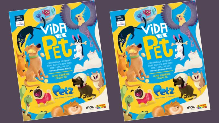 arte do site marcas mais para divulgação