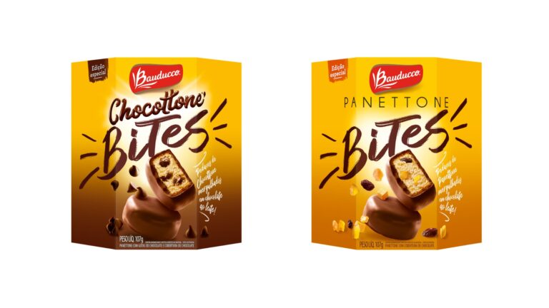 bauducco (1) (1)