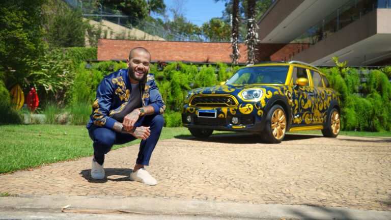 dani alves_mercado livre