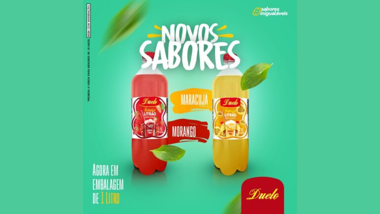 duelo litrão