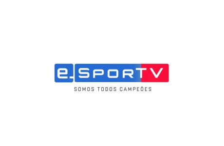 e-Sportv (1)