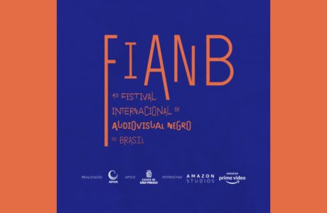 festaval audiovisual