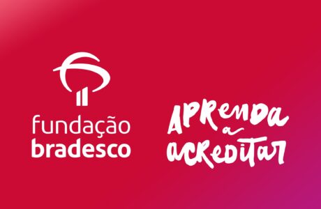 fundação bradesco (1) (1)