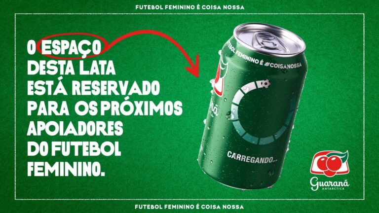 guaranaantarctica-futebolfeminino-arteprincipal (1)