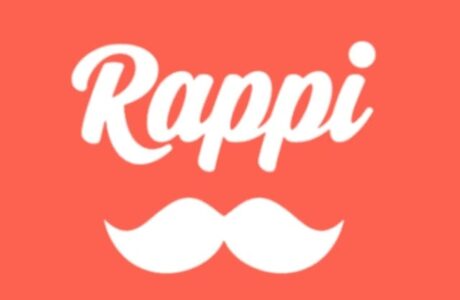 logo-Rappi