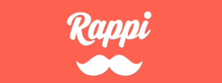 logo-Rappi