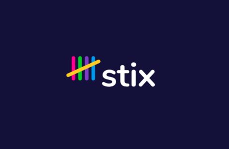 logos negativo STIX-RGB (1)