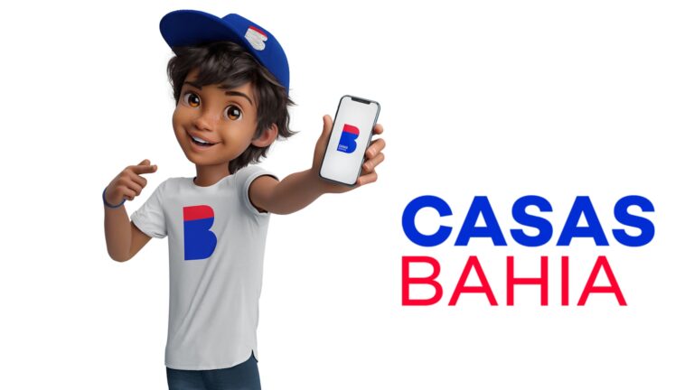 mascote casas bahia (2)