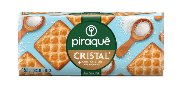 mkp-Cristal-150g (1)