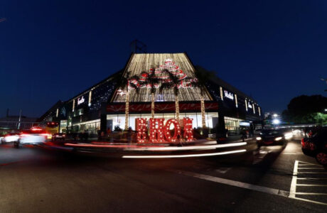 natal shop