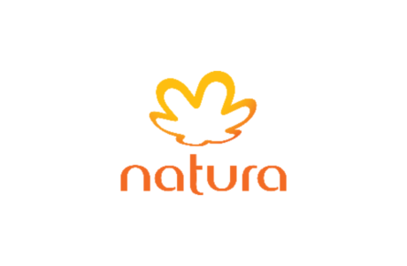 natura logo